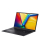 ASUS Vivobook 17X R5-7530U/16GB/512/Win11 - 1163407 - zdjęcie 4